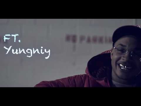 G-LOC1999 - M30 ft.YungNiy (Official Music Video)