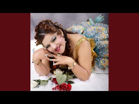 No Puedo Olvidarte - Melyna