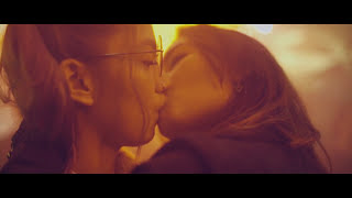 Brisom | Balewala (Official Music Video)