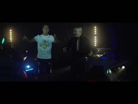 Aymane serhani   يعود بأجمل كليب ،زين مليح زين مليح ،واعرة ،متأمنش عقلك