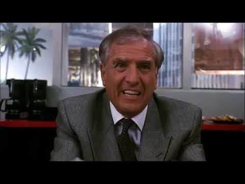 Soap Dish - Depressing & Expensive versus Peppy & Cheap