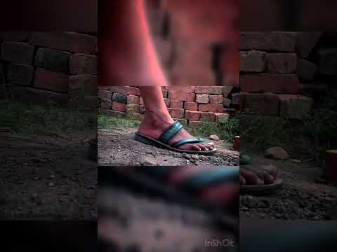 attitude boys 😎😎 #attitudebangla  #attitudeboystatus #bangla10