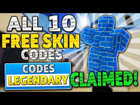 All 10 Secret Skin Codes In Arsenal Roblox Mp3 Free Download