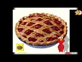 Sesame Street Elmo S World Episode 193