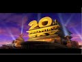 Home Disney Channel Intro Canada