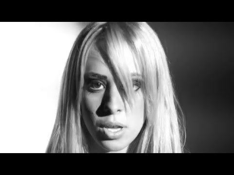 A-Wing - Sangre (Official Video)