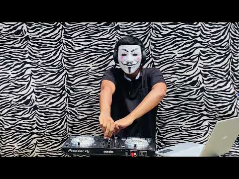 Lo que Pasó, Pasó Daddy Yankee , Dime Que Vas Hacer Mix Dj Arce