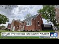 Pope Leo XIV S Childhood Home To Open As A Museum