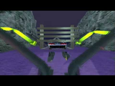 [DM] An1maL ft. Arcellius ft. MonSTeR - Rise of Legends