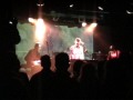 Breathless - Is It Good News Today?
