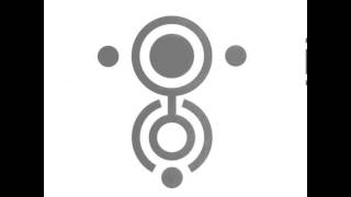 Apoptygma Berzerk - Kathy&#39;s Song (Come Lie Next To Me)