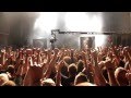 Brutal Assault 2011 - Kataklysm - Illuminati