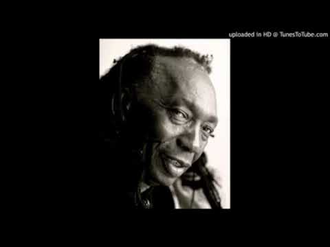 Chidza chepo ,Thomas Mapfumo gandanga