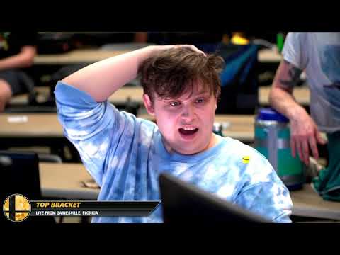 GSE #100 - Kobe (Young Link) vs. Dyr (Joker) - Top 8