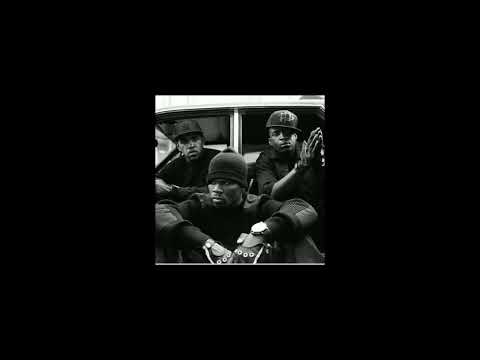 [Free for profit] Biba x 50 Cent x 2000s Rap Type Beat - PAPER | Free Guitar Rap Type Beat 2024