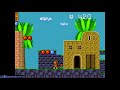 Alex Kidd In The Enchanted Castle Sega Megadrive Classics DVDfeverGames