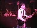 Paul Westerberg- Waitress in the Sky