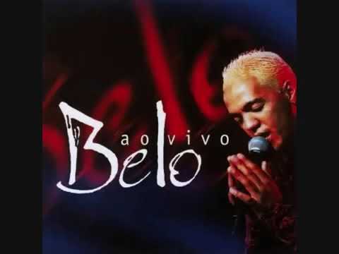 Resumo da Felicidade - Belo