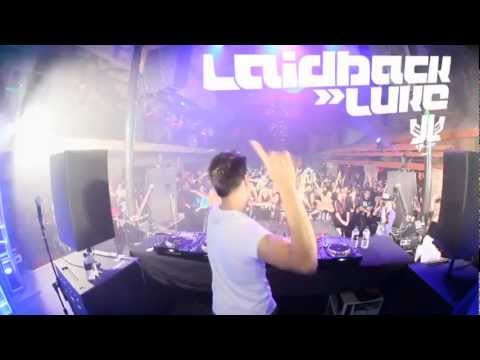 _lmml_ LAIDBACK LUKE _lmml_ ''BETTER OFF ALONE''