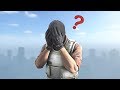 THE WORST CS:GO EXPERIENCE