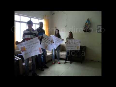 Prática de Extensão: Metodologia do Trabalho Científico