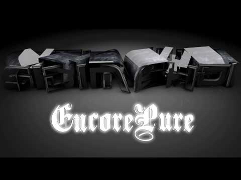 SIDIMEHDI - ENCORE PURE