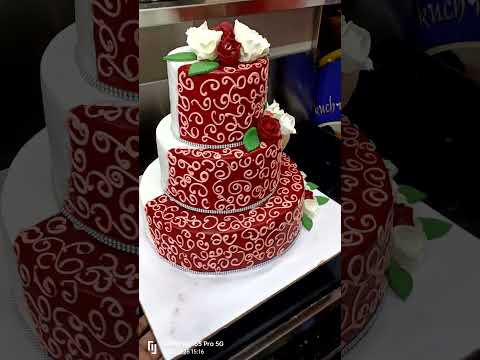 #youtube #birthday #sortvideo #pataloge #sort