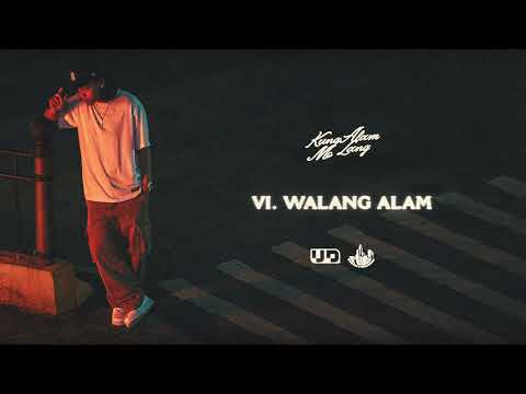 Hev Abi - Walang Alam