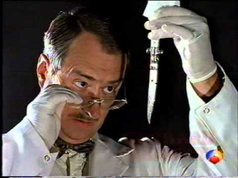 opening rex, un policía diferente   rex kommissar