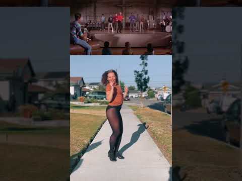 Ann Margret - Viva LAs Vegas #dance #dancer #dancing #annmargret #groovy #grooves #elvis #retro