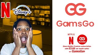 Netflix Premium for UNDER $4! - The 'CHEAPEST' Unbelievable Hack