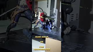 Download lagu Han Solo vs The Terminator #shorts #shortsfeed #stopmotionanimation #stopmotion #actionfigures mp3 Download lagu Han Solo vs The Terminator #shorts #shortsfeed #stopmotionanimation #stopmotion #actionfigures mp3