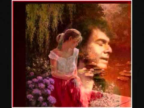 download lagu mp3 mp4 Neil Diamond And The Grass Won T Pay No Mind, download lagu Neil Diamond And The Grass Won T Pay No Mind gratis, unduh video klip Download Neil Diamond And The Grass Won T Pay No Mind Mp3 dan Mp4 Full Gratis