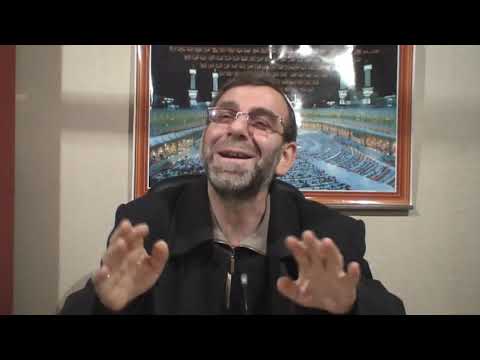 Si u fitua Beteja e Hendekut pa lufte