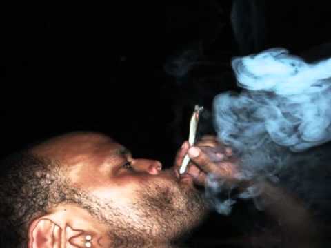 Emilush Doppe & Caustic Feat. Ken Ring - Brushan