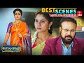 Rangula Ratnam Best Scenes 2nd October 2025 Episode Highlights Watch Full Episode On ETV Win
