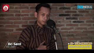 Download lagu Topeng ireng (cover'an) lagu iki seni mp3 Download lagu Topeng ireng (cover'an) lagu iki seni mp3