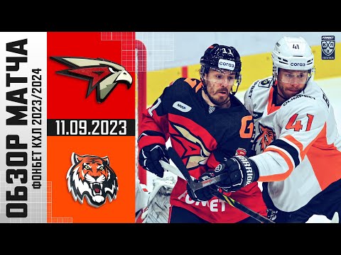 YouTube thumbnail for video