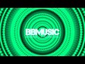 (HD) Tinashe - 2 On (Explicit) ft. SchoolBoy Q Bass ...