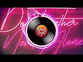 Boyhood Instrumental Lofi Study Music