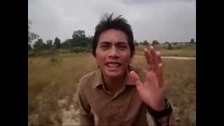 Perpisahan - Kashmir Hakim