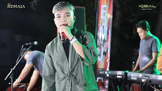 Download lagu HASIM LIDA || HILANG TAK BERKESAN || NEW REMAJA mp3 Download lagu HASIM LIDA || HILANG TAK BERKESAN || NEW REMAJA mp3