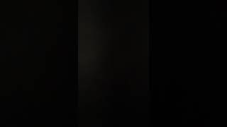 Freestyle /by Frankie Powell