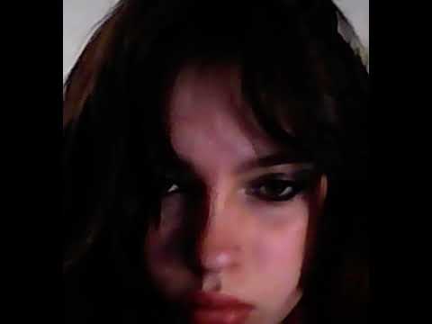 Ju-Seven ft Amaru Cloud - TMG 4L