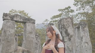 Lirik Lagu Cerita Besar - Chintya Gabriella: Ingat Hal Kecil yang Membuatmu Tenang