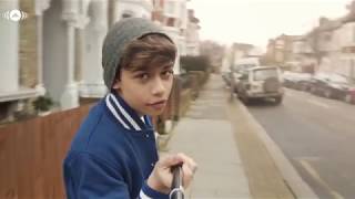 Download lagu Good life by harris j official video hd mp3 Download lagu Good life by harris j official video hd mp3