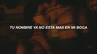 Two shots - Goody Grace ft. gnash (Español)