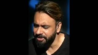 Baarish Ke Bahane || Babbu Maan Live Singing In His Interview #babbumaan #shorts