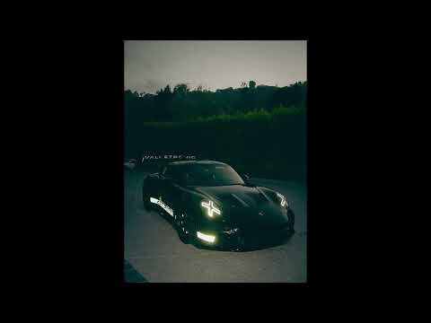 [FREE] MACAN x JAMIK x  ICEGERGERT x ALBLAK 52’ x YASMI Type Beat | Type Beat - "Medlenno"