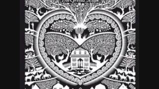 Morning Runner - Gather Up